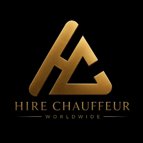 Hire Chauffeur London