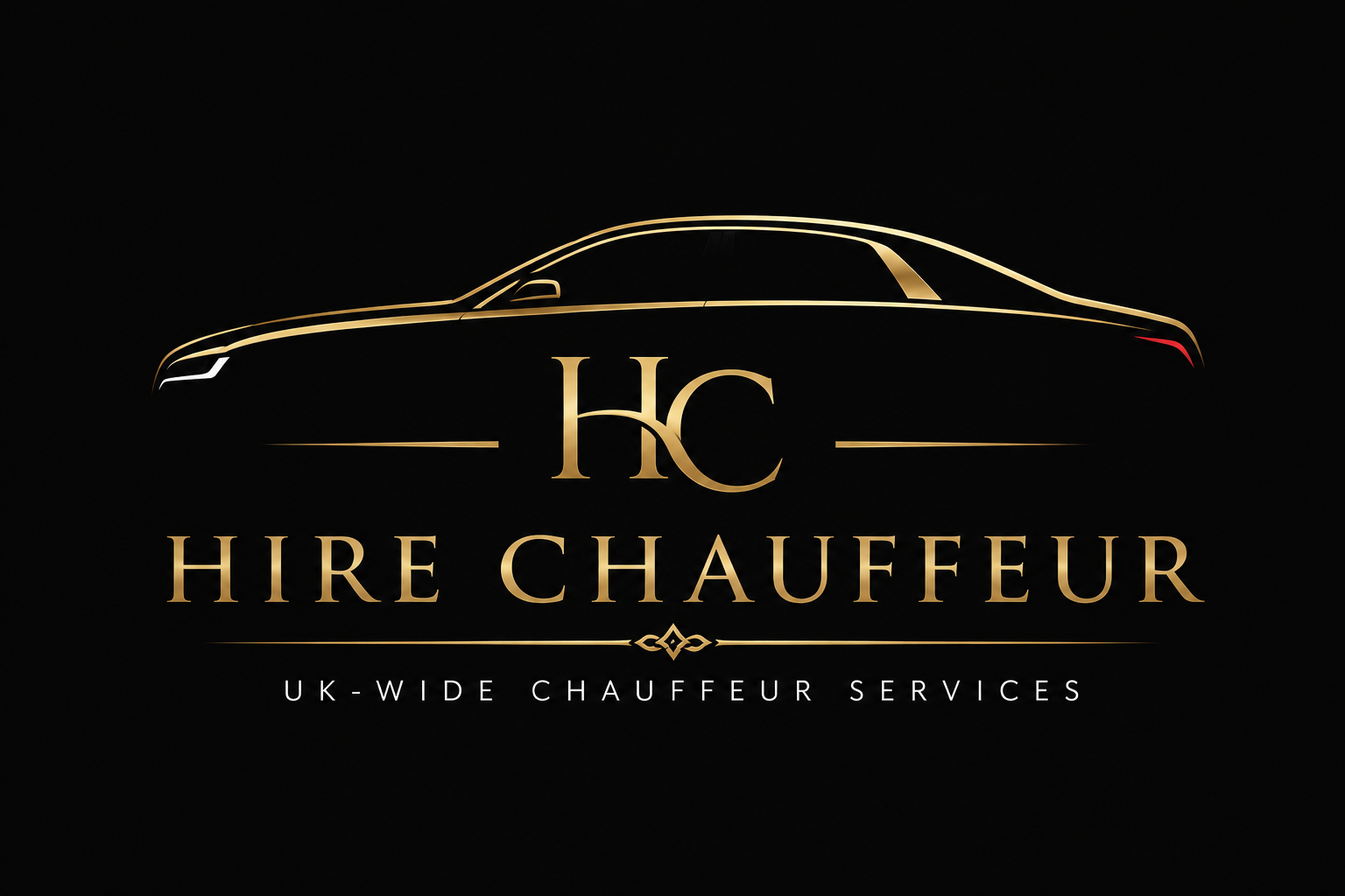 Hire Chauffeur